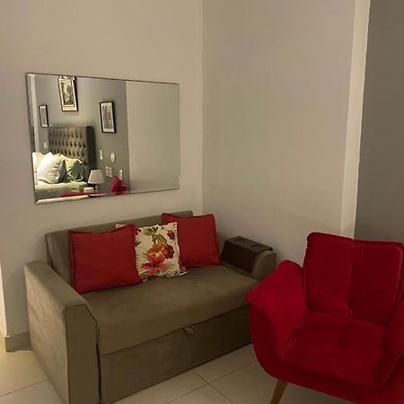 شقة Loft Completo, Granja Brasil, Em Itaipava Petrópolis المظهر الخارجي الصورة