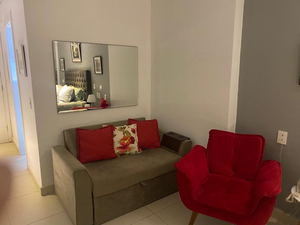 شقة Loft Completo, Granja Brasil, Em Itaipava Petrópolis المظهر الخارجي الصورة