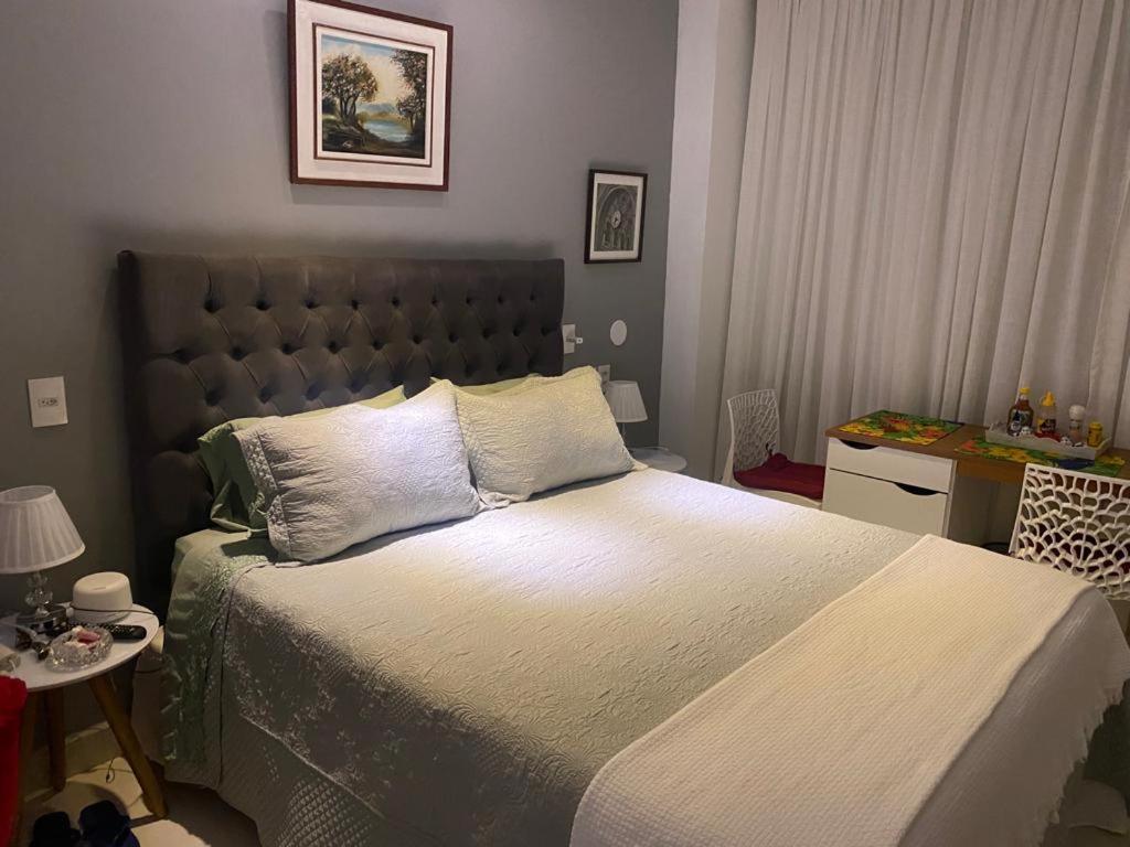 شقة Loft Completo, Granja Brasil, Em Itaipava Petrópolis المظهر الخارجي الصورة