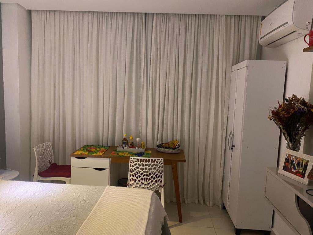 شقة Loft Completo, Granja Brasil, Em Itaipava Petrópolis المظهر الخارجي الصورة